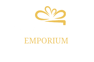 Dream Gift Emporium